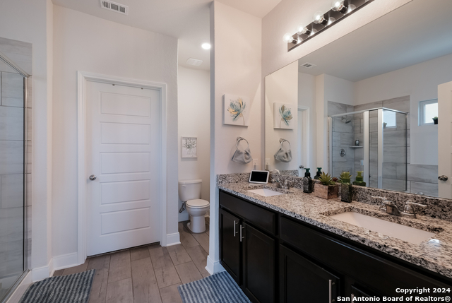 29288 Flat Copper Property Photo 20