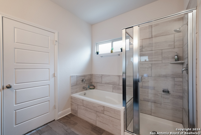 29288 Flat Copper Property Photo 21