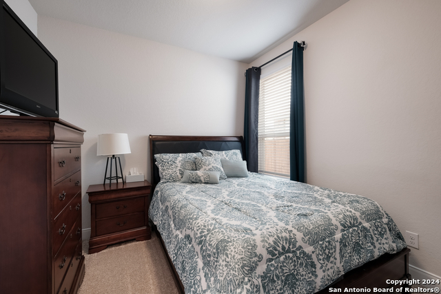 29288 Flat Copper Property Photo 22