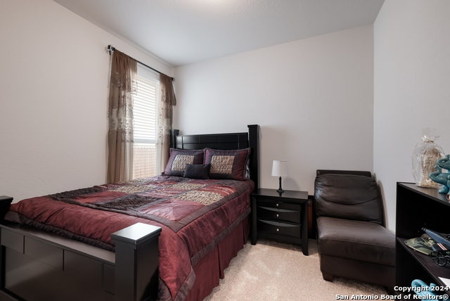 29288 Flat Copper Property Photo 23