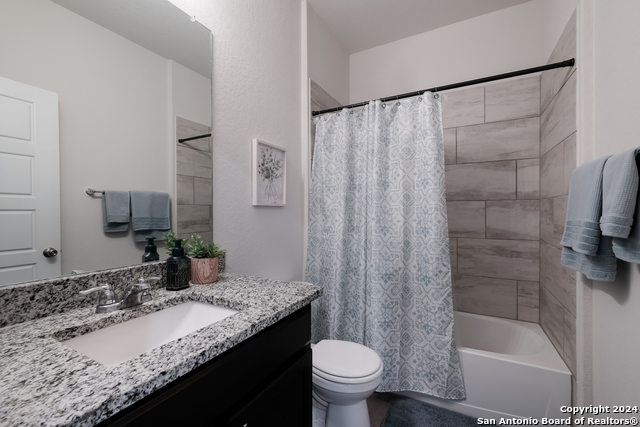 29288 Flat Copper Property Photo 24