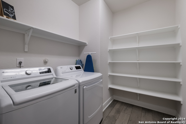 29288 Flat Copper Property Photo 25