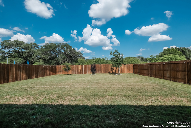 29288 Flat Copper Property Photo 26