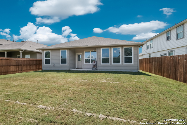 29288 Flat Copper Property Photo 27