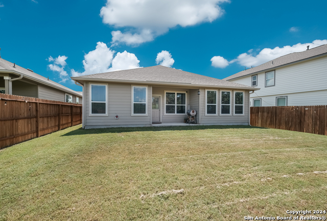29288 Flat Copper Property Photo 28