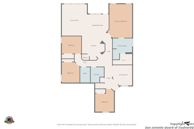 29288 Flat Copper Property Photo 30