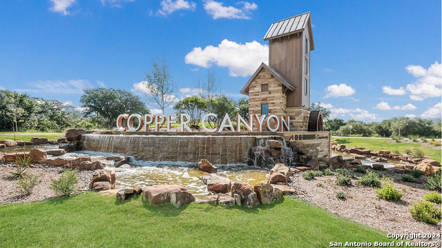 29288 Flat Copper Property Photo 31