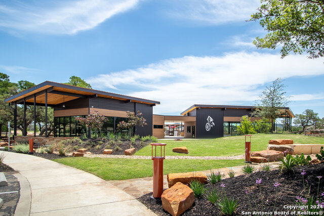 29288 Flat Copper Property Photo 32