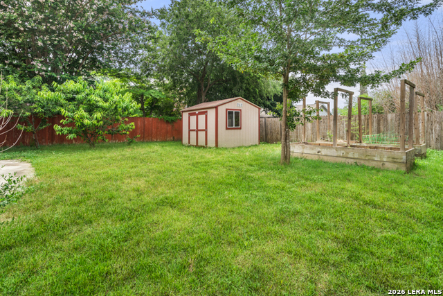 4818 Bill Anders Dr Property Photo 26