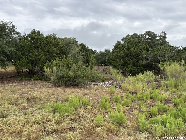 Lot 488 Horseshoe Falls Property Photo 1