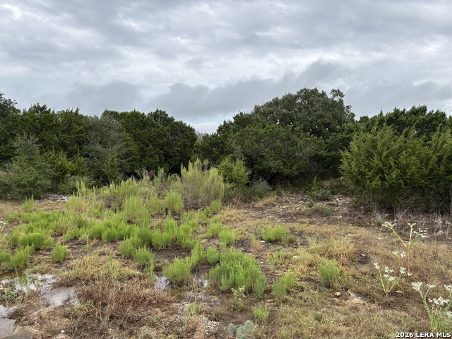 Lot 488 Horseshoe Falls Property Photo 3