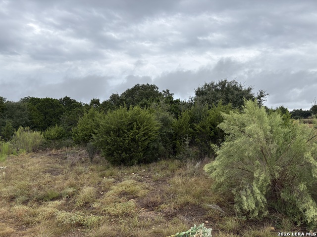 Lot 488 Horseshoe Falls Property Photo 4