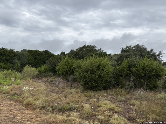 Lot 488 Horseshoe Falls Property Photo 5