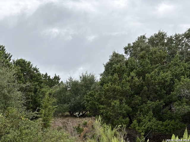 Lot 488 Horseshoe Falls Property Photo 6