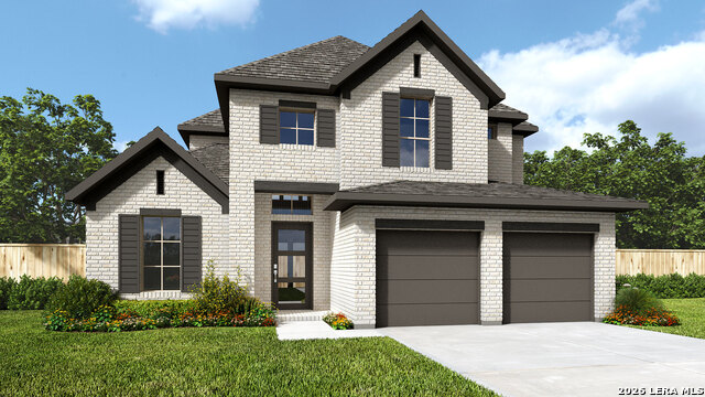 4116 Hawthorn Oak Property Photo