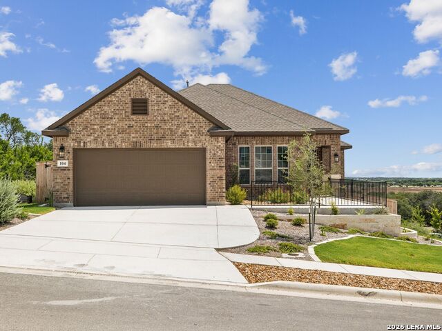 104 Allin Oaks Property Photo 1