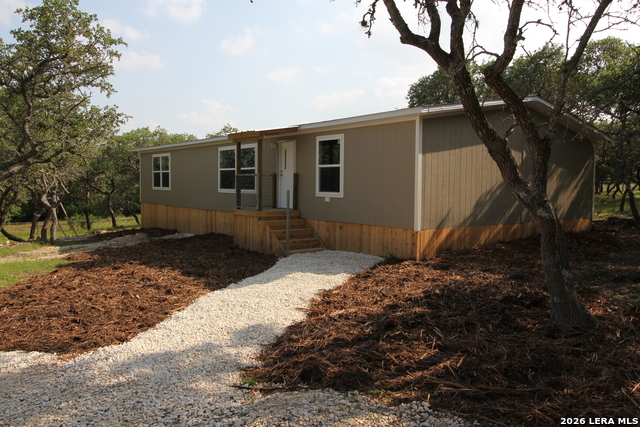28 Tin Cup Loop Property Photo 1