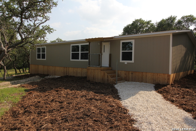 28 Tin Cup Loop Property Photo 2