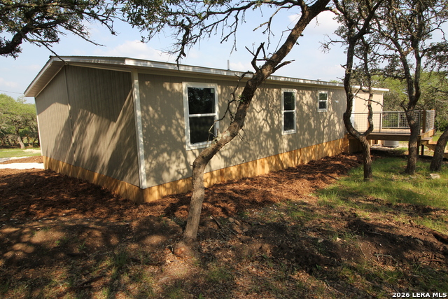 28 Tin Cup Loop Property Photo 3