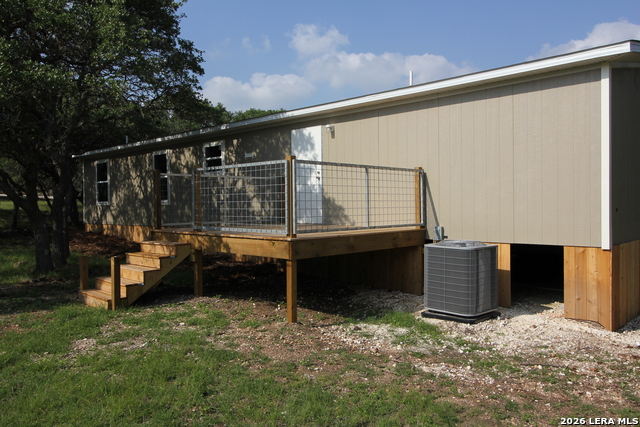 28 Tin Cup Loop Property Photo 4