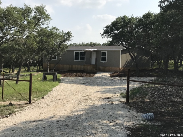 28 Tin Cup Loop Property Photo 6
