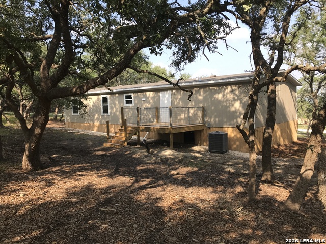 28 Tin Cup Loop Property Photo 7
