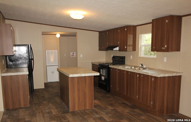 28 Tin Cup Loop Property Photo 8