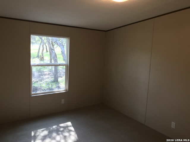 28 Tin Cup Loop Property Photo 11