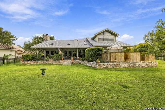 104 Kenwood Cir Property Photo 1