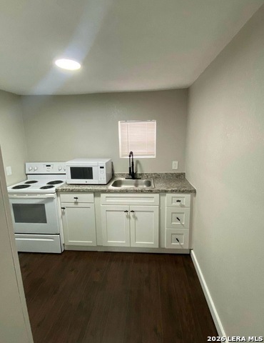 235 Gabriel Property Photo 2
