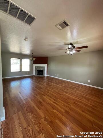 117 Weeping Way Property Photo 2