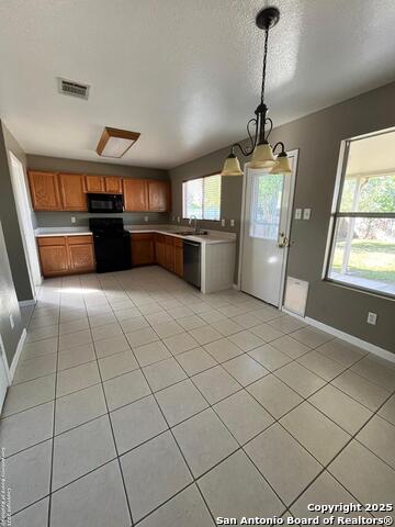 117 Weeping Way Property Photo 3