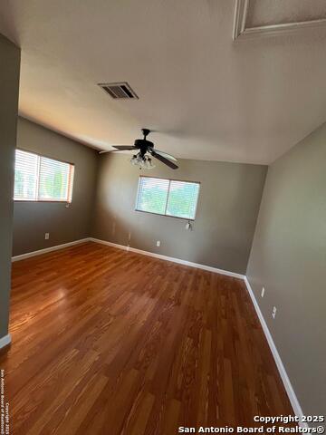 117 Weeping Way Property Photo 4