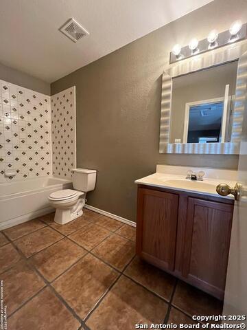 117 Weeping Way Property Photo 5