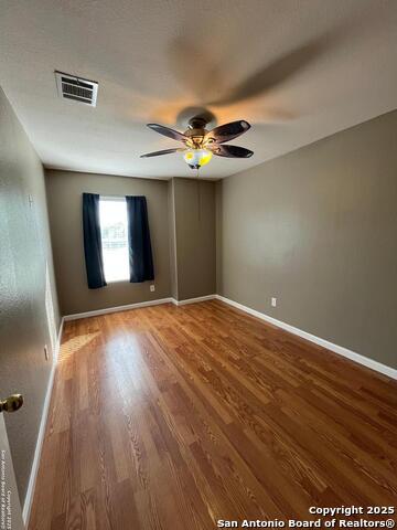 117 Weeping Way Property Photo 6