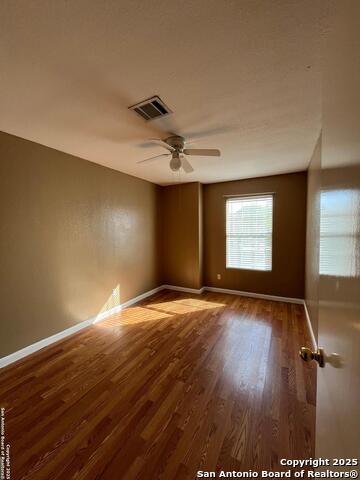 117 Weeping Way Property Photo 7