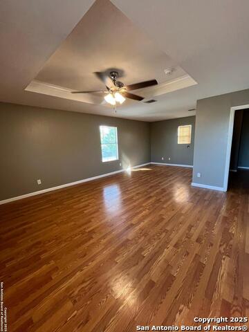 117 Weeping Way Property Photo 8