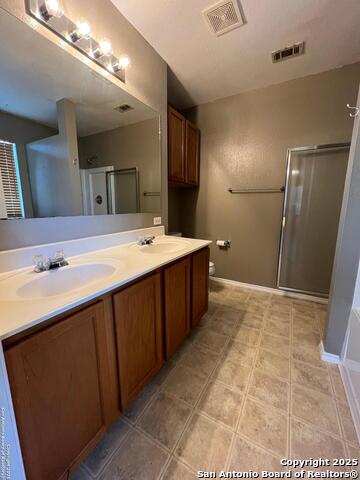 117 Weeping Way Property Photo 9