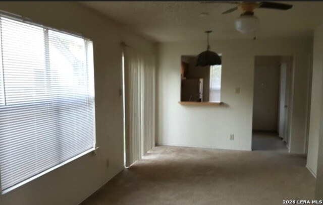 8913 Fall River Dr Property Photo 3