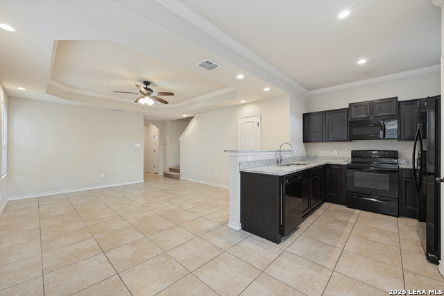 7042 Lakeview Dr Property Photo 3