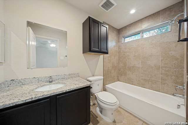 7042 Lakeview Dr Property Photo 6