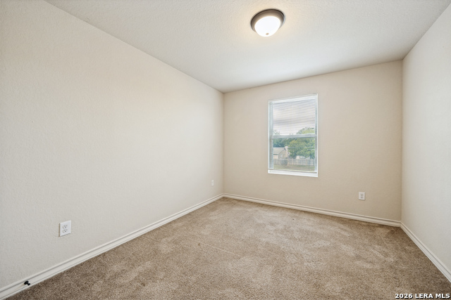 7042 Lakeview Dr Property Photo 8