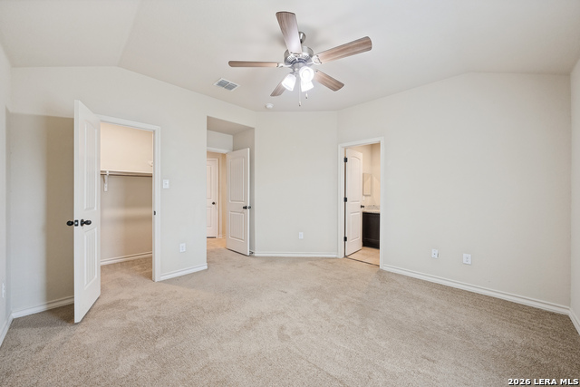 7042 Lakeview Dr Property Photo 9