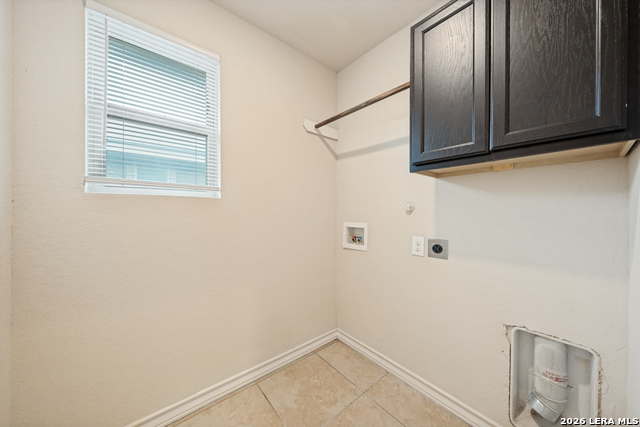 7042 Lakeview Dr Property Photo 11