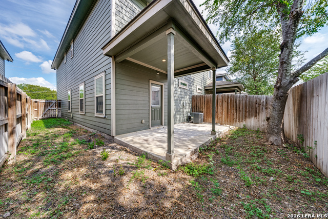 7042 Lakeview Dr Property Photo 12