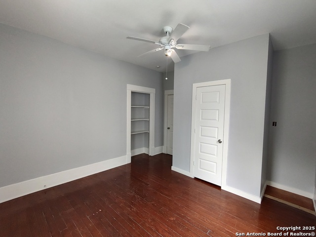 826 W Russell Property Photo 7