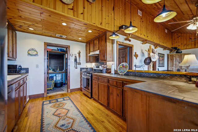 1775 Hermitville Property Photo 25