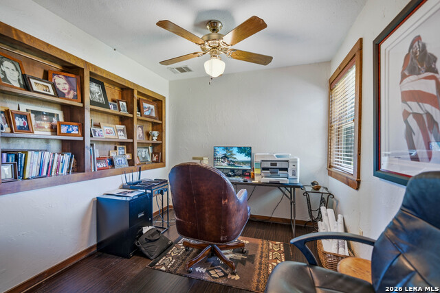 1775 Hermitville Property Photo 30