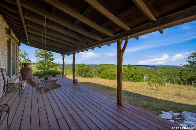 1775 Hermitville Property Photo 33