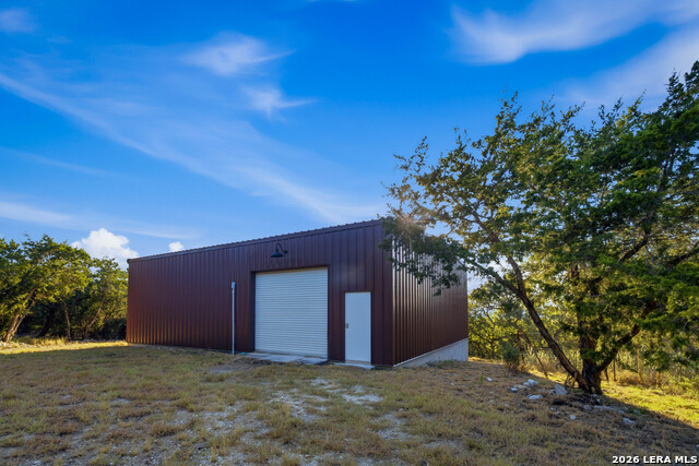 1775 Hermitville Property Photo 40